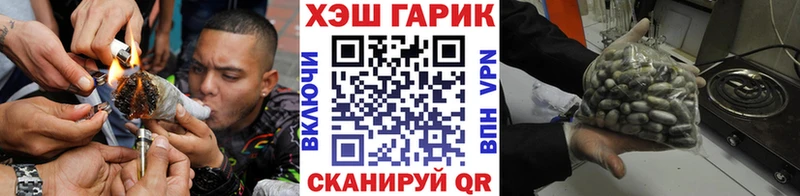 Купить закладки  Новокузнецк  Гашиш Изолятор 