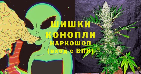 синтетический гашиш Каменск-Шахтинский