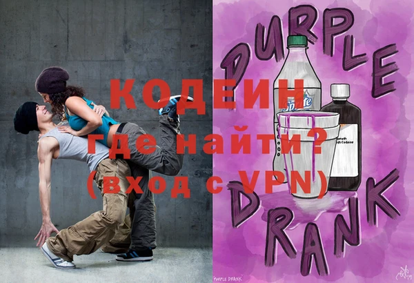 прущие грибы Каменногорск