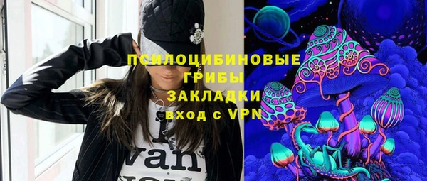 синтетический гашиш Каменск-Шахтинский