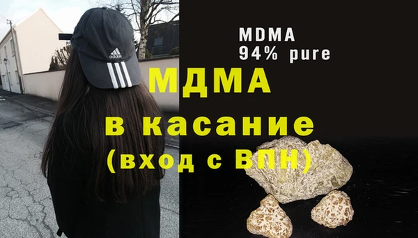 прущие грибы Каменногорск